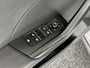 Volkswagen T-Cross 1.0 TSI R-Line Business | CARPLAY | ADAP. CRUISE | STOELVERW. |