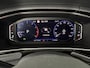 Volkswagen T-Cross 1.0 TSI R-Line Business | CARPLAY | ADAP. CRUISE | STOELVERW. |