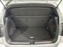 Volkswagen T-Cross 1.0 TSI R-Line Business | CARPLAY | ADAP. CRUISE | STOELVERW. |