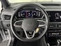 Volkswagen T-Cross 1.0 TSI R-Line Business | CARPLAY | ADAP. CRUISE | STOELVERW. |