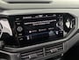 Volkswagen T-Cross 1.0 TSI R-Line Business | CARPLAY | ADAP. CRUISE | STOELVERW. |