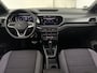 Volkswagen T-Cross 1.0 TSI R-Line Business | CARPLAY | ADAP. CRUISE | STOELVERW. |