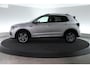 Volkswagen T-Cross 1.0 TSI R-Line Business | CARPLAY | ADAP. CRUISE | STOELVERW. |