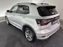 Volkswagen T-Cross 1.0 TSI R-Line Business | CARPLAY | ADAP. CRUISE | STOELVERW. |