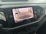 Volkswagen T-Cross 1.0 TSI R-Line Business | CARPLAY | ADAP. CRUISE | STOELVERW. |