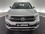 Volkswagen T-Cross 1.0 TSI R-Line Business | CARPLAY | ADAP. CRUISE | STOELVERW. |
