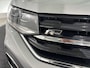 Volkswagen T-Cross 1.0 TSI R-Line Business | CARPLAY | ADAP. CRUISE | STOELVERW. |