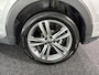 Volkswagen T-Cross 1.0 TSI R-Line Business | CARPLAY | ADAP. CRUISE | STOELVERW. |