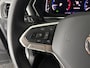Volkswagen T-Cross 1.0 TSI R-Line Business | CARPLAY | ADAP. CRUISE | STOELVERW. |