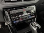 Volkswagen T-Cross 1.0 TSI R-Line Business | CARPLAY | ADAP. CRUISE | STOELVERW. |