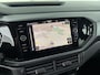 Volkswagen T-Cross 1.0 TSI R-Line Business | CARPLAY | ADAP. CRUISE | STOELVERW. |