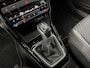 Volkswagen T-Cross 1.0 TSI R-Line Business | CARPLAY | ADAP. CRUISE | STOELVERW. |