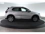 Volkswagen T-Cross 1.0 TSI R-Line Business | CARPLAY | ADAP. CRUISE | STOELVERW. |
