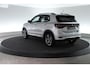 Volkswagen T-Cross 1.0 TSI R-Line Business | CARPLAY | ADAP. CRUISE | STOELVERW. |