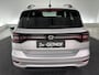 Volkswagen T-Cross 1.0 TSI R-Line Business | CARPLAY | ADAP. CRUISE | STOELVERW. |