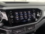 Volkswagen T-Cross 1.0 TSI R-Line Business | CARPLAY | ADAP. CRUISE | STOELVERW. |