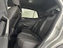 Volkswagen T-Cross 1.0 TSI R-Line Business | CARPLAY | ADAP. CRUISE | STOELVERW. |
