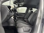 Volkswagen T-Cross 1.0 TSI R-Line Business | CARPLAY | ADAP. CRUISE | STOELVERW. |