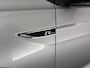 Volkswagen T-Cross 1.0 TSI R-Line Business | CARPLAY | ADAP. CRUISE | STOELVERW. |