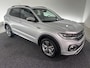 Volkswagen T-Cross 1.0 TSI R-Line Business | CARPLAY | ADAP. CRUISE | STOELVERW. |