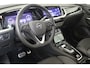 Opel Grandland 1.6 Turbo Plug-In Hybrid Ultimate