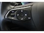 Opel Grandland 1.6 Turbo Plug-In Hybrid Ultimate