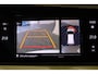 Opel Grandland 1.6 Turbo Plug-In Hybrid Ultimate