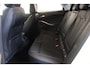 Opel Grandland 1.6 Turbo Plug-In Hybrid Ultimate