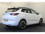 Opel Grandland 1.6 Turbo Plug-In Hybrid Ultimate