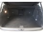 Opel Grandland 1.6 Turbo Plug-In Hybrid Ultimate