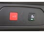 Opel Grandland 1.6 Turbo Plug-In Hybrid Ultimate