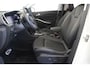 Opel Grandland 1.6 Turbo Plug-In Hybrid Ultimate