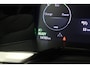 Opel Grandland 1.6 Turbo Plug-In Hybrid Ultimate