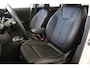 Opel Grandland 1.6 Turbo Plug-In Hybrid Ultimate