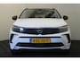 Opel Grandland 1.6 Turbo Plug-In Hybrid Ultimate