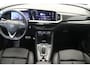 Opel Grandland 1.6 Turbo Plug-In Hybrid Ultimate