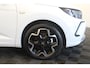 Opel Grandland 1.6 Turbo Plug-In Hybrid Ultimate