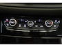 Opel Grandland 1.6 Turbo Plug-In Hybrid Ultimate