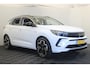 Opel Grandland 1.6 Turbo Plug-In Hybrid Ultimate