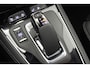 Opel Grandland 1.6 Turbo Plug-In Hybrid Ultimate