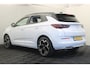 Opel Grandland 1.6 Turbo Plug-In Hybrid Ultimate