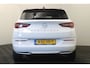 Opel Grandland 1.6 Turbo Plug-In Hybrid Ultimate