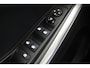 Opel Grandland 1.6 Turbo Plug-In Hybrid Ultimate