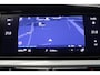 Opel Grandland 1.6 Turbo Plug-In Hybrid Ultimate