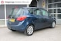 Opel Meriva 1.4 TURBO DESIGN EDITION