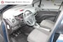 Opel Meriva 1.4 TURBO DESIGN EDITION