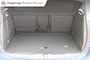 Opel Meriva 1.4 TURBO DESIGN EDITION