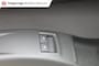 Opel Meriva 1.4 TURBO DESIGN EDITION