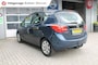 Opel Meriva 1.4 TURBO DESIGN EDITION