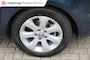 Opel Meriva 1.4 TURBO DESIGN EDITION